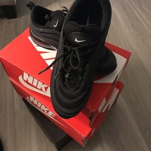 Air Max 97